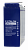 Аккумулятор F.ETALON FTE 12-105 PRO X