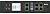 Блок розеток PDU Raritan PX3-5811V серия PX3