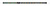 Блок розеток PDU Vertiv GI10056L серия Basic