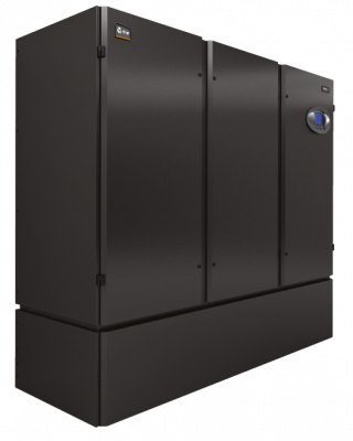 Кондиционер Liebert PCW PH081 84,2кВт