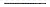 Блок розеток PDU Vertiv G2194 серия Basic