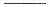 Блок розеток PDU Vertiv G2194 серия Basic