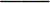 Блок розеток PDU Vertiv UI10025 серия Basic