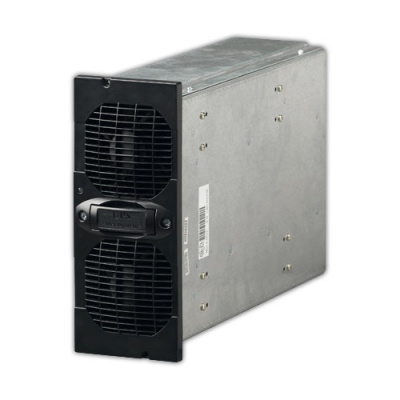 ИБП Legrand Trimod HE 15кВА