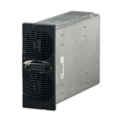 ИБП Legrand Trimod HE 15кВА