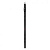 Блок розеток PDU APC AP6009A серия Basic