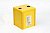 Аккумулятор Enersys PowerSafe 2V400/2