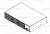 Блок розеток PDU Raritan PX3-5844R серия PX3