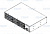 Блок розеток PDU Raritan PX3-5844R серия PX3