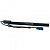 Блок розеток PDU Delta PDU1425A1210000 серия Managed
