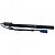 Блок розеток PDU Delta PDU1425A1210000 серия Managed