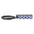 Блок розеток PDU APC AP7586 серия Basic