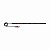 Блок розеток PDU Eaton EMIB07 серия  Metered Input