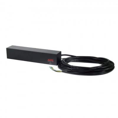 Блок розеток PDU APC AP7585 серия Basic