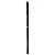 Блок розеток PDU APC AP8653 серия Metered-by-Outlet