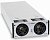 Выпрямитель 220/24 Flatpack2 24/2000 NiCd
