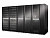 ИБП Schneider Electric SYMMETRA PX 250кВА