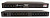 Блок розеток PDU Vertiv G1013 серия Monitored