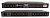Блок розеток PDU Vertiv G1013 серия Monitored