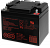 Аккумулятор WBR HR12170W
