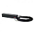 Блок розеток PDU APC AP7585 серия Basic