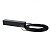 Блок розеток PDU APC AP7585 серия Basic