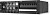 Система электрораспределения Eaton APS3-323