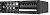 Система электрораспределения Eaton APS3-323