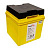 Аккумулятор Enersys PowerSafe 2V310