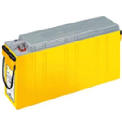 Аккумулятор YELLOW ABF 12-125