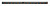Блок розеток PDU Vertiv GI10067L серия Metered