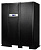 ИБП Eaton 93E 400кВА