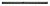 Блок розеток PDU Vertiv GI10067L серия Metered