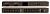 Блок розеток PDU Vertiv G1033 серия Basic