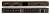 Блок розеток PDU Vertiv G1033 серия Basic