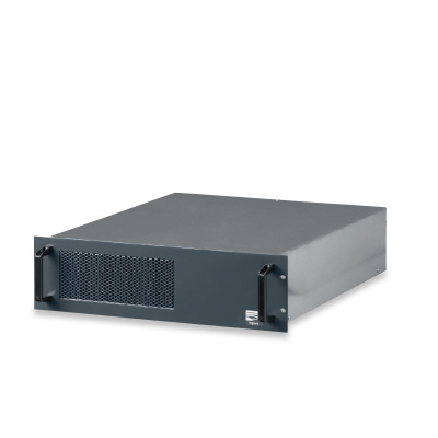 ИБП Legrand Megaline Rack 3кВА