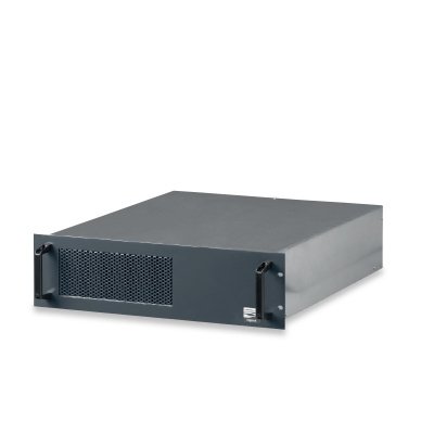 ИБП Legrand Megaline Rack 3кВА