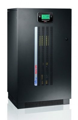 ИБП Riello MPM 10кВА