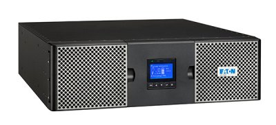 ИБП Eaton 93PX Marine 3кВА