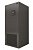 Прецизионный кондиционер Liebert HPM S1A 10,6кВт
