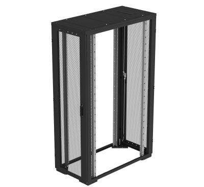 Шкаф Eaton RCA42612NPBE
