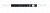 Блок розеток PDU Raritan PX3-4104R-V2 серия PX3