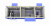 Блок-контейнер связи (БКС) 6-8Д