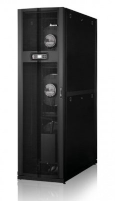 Кондиционер Delta InfraSuite HCH1CB0