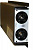 Выпрямитель 220/110 Flatpack2 Stand Alone Box 110VDC