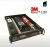 Мини-ЦОД DKS NetOne CDC4005PR Мини-ЦОД DKS NetOne CDC4005PR