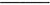 Блок розеток PDU Vertiv GR30017L серия Monitored