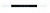 Блок розеток PDU Raritan PX3-4260R серия PX3