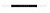 Блок розеток PDU Raritan PX3-4260R серия PX3