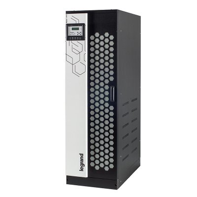 ИБП Legrand KEOR HPE 160кВА